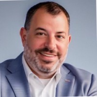 Neil Harrison Email & Phone Number