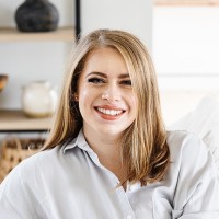 Abby Powell Email & Phone Number