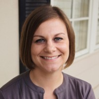 Nectar Markets Employee Angela Madding's profile photo