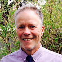 Kentfield Rehabilitation & Specialty Hospital Employee Mark Lenz's profile photo