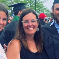 Richmond Community Schools Employee Sheila Hobbs's profile photo
