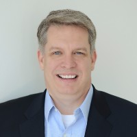 GE Healthcare Employee William O'Reilly's profile photo