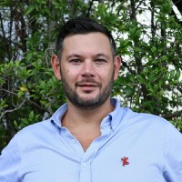 Benjamin Toussaint Email