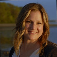 Harborview Properties Employee Kristen Dushane's profile photo