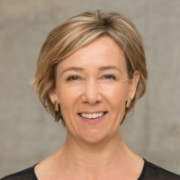 RBN Design Employee Tara Norton's profile photo