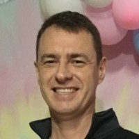 Certify Employee Daniel Lima's profile photo