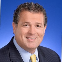 Blue & Co., LLC Employee Tony Javorka's profile photo