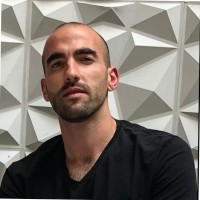 Sergio Cattaneo Email & Phone Number