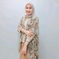 Findit AG Employee Erni Yulia's profile photo