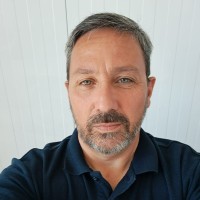 Círculo Autos Employee Francisco Javier Valdivieso Garcia's profile photo