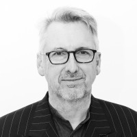 THE EDINBURGH NATURAL SKINCARE COMPANY LIMITED Employee Tommy Crooks's profile photo
