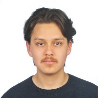 Mindsoft Employee Dennis Ocaña's profile photo