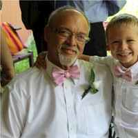 Michael Sorce Email & Phone Number