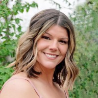 Barbieri Orthodontics Employee Melissa Skiljan's profile photo