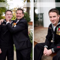 Dan Bristol Email & Phone Number