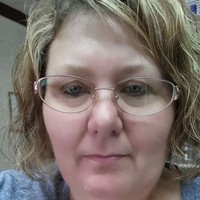 Charlene Mason