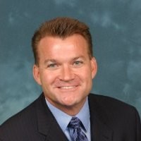 White Clover Commercial Real Estate Employee Jim Higdon's profile photo