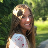 Grosse Pointe Yacht Club Employee Leanne Podbielski's profile photo