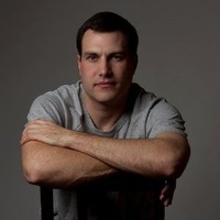 Mark Montealegre Email & Phone Number