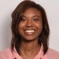 Ranger Investment Management Employee Bria Bayson's profile photo