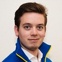 Simon Nyberg Email