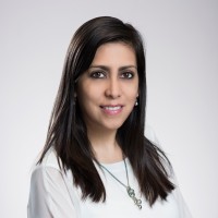 Alda Castro Email & Phone Number