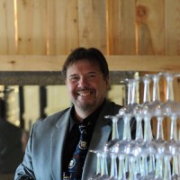 Hermann Services, Inc. Employee Bill Fekete's profile photo