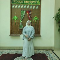 Siti Shafinaz Email & Phone Number