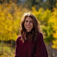 Melisa Lafon Email & Phone Number
