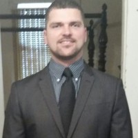 Ross Forrest Email & Phone Number