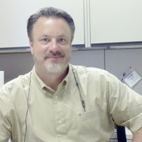 Skip Cady Email & Phone Number