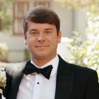 Robert Tutton Email & Phone Number