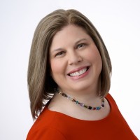 Stacey Shapiro Email & Phone Number