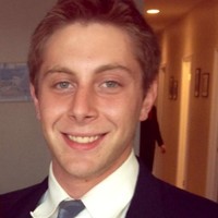 Generant Co Inc Employee Jon Hmelovsky's profile photo