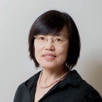 Lisa Guo Email & Phone Number