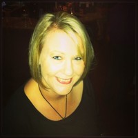 Sears Methodist Retirement System Employee Erin Thrasher's profile photo