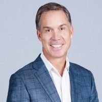 Assured Partners / San Diego Office Employee John Dorris's profile photo