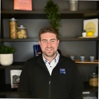 Matt Buder Email & Phone Number