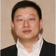 万宝盛华大中华 Employee Gary Dong's profile photo