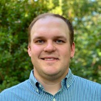 Josh Mendelson Email & Phone Number