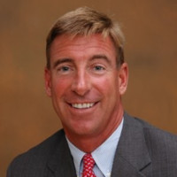 Eric Burt Email & Phone Number