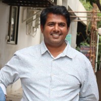 Arul Kumar Email