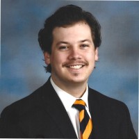 PENN Interactive Employee Ryan Talley's profile photo