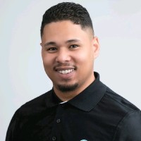 Modena AEC & Infrastructure Employee Jason Isaacs's profile photo