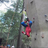 Nexcom A/S Employee Fred Brennan's profile photo