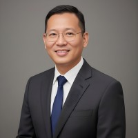 George Chun Email