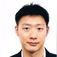 Aeolus Robotics, Inc. Employee Andy Kung's profile photo