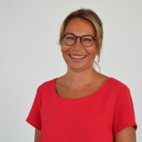 Barbara Nowak Email & Phone Number