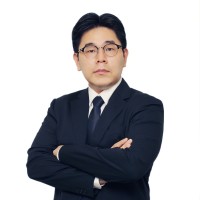 AQWIRE Employee Gideon P.'s profile photo