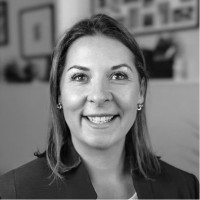 Ovivo Employee Phr Hakim's profile photo